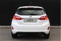 Ford Fiesta - 1.1 Trend met NAVIGATIE en CRUISE CONTROLE - 1 - Thumbnail
