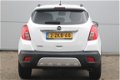 Opel Mokka X - 1.6 115 pk Cosmo - 1 - Thumbnail