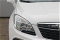 Opel Mokka X - 1.6 115 pk Cosmo - 1 - Thumbnail