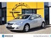 Opel Astra - 1.4 Edition | Airconditioning | Cruise Control | Elektrische ramen | Stuurbekrachtiging - 1 - Thumbnail