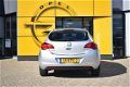 Opel Astra - 1.4 Edition | Airconditioning | Cruise Control | Elektrische ramen | Stuurbekrachtiging - 1 - Thumbnail