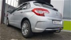 Citroën C4 - 1.6 THP Ligne Business Mooiste van Nederland Automaat - 1 - Thumbnail