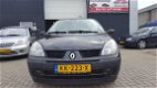 Renault Clio - 1.2-16V Campus 2005 - 5 DEURS- AIRCO - APK TOT : 24-09-2020 - 1 - Thumbnail