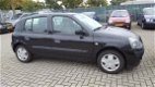 Renault Clio - 1.2-16V Campus 2005 - 5 DEURS- AIRCO - APK TOT : 24-09-2020 - 1 - Thumbnail