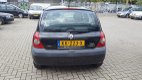 Renault Clio - 1.2-16V Campus 2005 - 5 DEURS- AIRCO - APK TOT : 24-09-2020 - 1 - Thumbnail