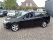 Ford Focus Wagon - 1.6 Comfort navigatie, sportvelgen - 1 - Thumbnail