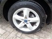 Ford Focus Wagon - 1.6 Comfort navigatie, sportvelgen - 1 - Thumbnail