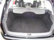 Ford Focus Wagon - 1.6 Comfort navigatie, sportvelgen - 1 - Thumbnail