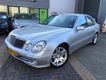 Mercedes-Benz E-klasse - 320 CDI Avantgarde - 1 - Thumbnail