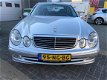 Mercedes-Benz E-klasse - 320 CDI Avantgarde - 1 - Thumbnail