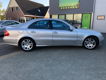 Mercedes-Benz E-klasse - 320 CDI Avantgarde - 1 - Thumbnail