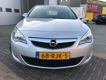 Opel Astra - 1.4 Turbo Edition - Cruise - Airco - 5 deurs - 1 - Thumbnail