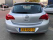 Opel Astra - 1.4 Turbo Edition - Cruise - Airco - 5 deurs - 1 - Thumbnail