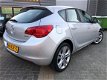 Opel Astra - 1.4 Turbo Edition - Cruise - Airco - 5 deurs - 1 - Thumbnail