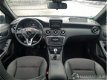 Mercedes-Benz A-klasse - A180 CDI NAVI/CLIMA/STOELVERW/RADAR SCHROEFSCHADE - 1 - Thumbnail