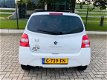 Renault Twingo - 1.2-16V Initiale AIRCO, APK T/M 2020, Boekjes - 1 - Thumbnail