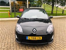 Renault Twingo - 1.2-16V Dynamique Airco, APK 09-2020