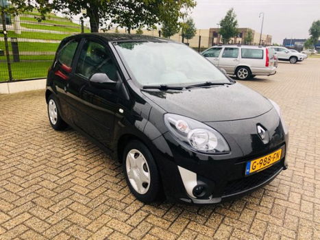 Renault Twingo - 1.2-16V Dynamique Airco, APK 09-2020 - 1