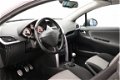 Peugeot 207 CC - 1.6-16V T Sport Cruise control, Airco - 1 - Thumbnail