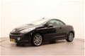 Peugeot 207 CC - 1.6-16V T Sport Cruise control, Airco - 1 - Thumbnail