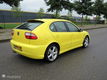 Seat Leon - 2.8 V6 Topsport 4X4, 204PK - 1 - Thumbnail