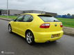 Seat Leon - 2.8 V6 Topsport 4X4, 204PK - 1 - Thumbnail