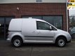 Volkswagen Caddy - 1.9 TDI - 1 - Thumbnail