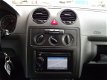 Volkswagen Caddy - 1.9 TDI - 1 - Thumbnail