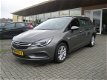 Opel Astra Sports Tourer - 105 PK Online Edition - 1 - Thumbnail