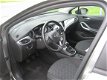 Opel Astra Sports Tourer - 105 PK Online Edition - 1 - Thumbnail