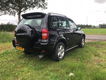 Toyota RAV4 - 2.0-16V VVT-i Sol - 1 - Thumbnail