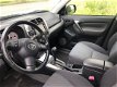 Toyota RAV4 - 2.0-16V VVT-i Sol - 1 - Thumbnail