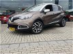 Renault Captur - Automaat Vol Opties - 1 - Thumbnail