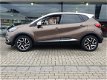 Renault Captur - Automaat Vol Opties - 1 - Thumbnail