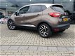 Renault Captur - Automaat Vol Opties - 1 - Thumbnail