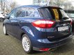 Ford C-Max - 1.6 TI-VCT 125pk NAVI XENON Titanium RIJKLAARPRIJS - 1 - Thumbnail