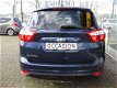 Ford C-Max - 1.6 TI-VCT 125pk NAVI XENON Titanium RIJKLAARPRIJS - 1 - Thumbnail