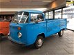 Volkswagen T2 - Pick-Up - 1 - Thumbnail