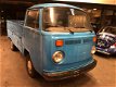 Volkswagen T2 - Pick-Up - 1 - Thumbnail