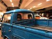 Volkswagen T2 - Pick-Up - 1 - Thumbnail