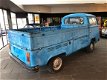 Volkswagen T2 - Pick-Up - 1 - Thumbnail