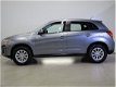 Mitsubishi ASX - 1.6 Cleartec Bright | Trekhaak | Dealer onderhouden | Fabrieksgarantie tot 07-2021 - 1 - Thumbnail