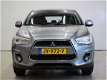 Mitsubishi ASX - 1.6 Cleartec Bright | Trekhaak | Dealer onderhouden | Fabrieksgarantie tot 07-2021 - 1 - Thumbnail