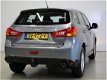 Mitsubishi ASX - 1.6 Cleartec Bright | Trekhaak | Dealer onderhouden | Fabrieksgarantie tot 07-2021 - 1 - Thumbnail