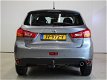 Mitsubishi ASX - 1.6 Cleartec Bright | Trekhaak | Dealer onderhouden | Fabrieksgarantie tot 07-2021 - 1 - Thumbnail