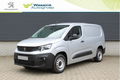 Peugeot Partner - 1.6 BlueHDi 100pk Long Premium - 1 - Thumbnail