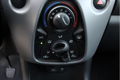 Peugeot 108 - 5 DEURS ACTIVE AIRCO VOORRAADDEAL - 1 - Thumbnail