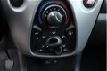 Peugeot 108 - 5 DEURS ACTIVE AIRCO VOORRAADDEAL - 1 - Thumbnail