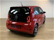 Volkswagen Up! - 1.0 TSI 115pk GTI | Beats soundsystem | Climate control | Stoelverwarming | Parkeer - 1 - Thumbnail