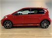 Volkswagen Up! - 1.0 TSI 115pk GTI | Beats soundsystem | Climate control | Stoelverwarming | Parkeer - 1 - Thumbnail